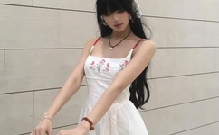 王者荣耀貂蝉去掉所有服装